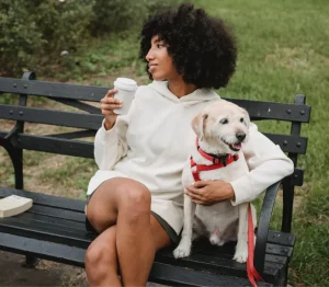 article thumb 4 optimized