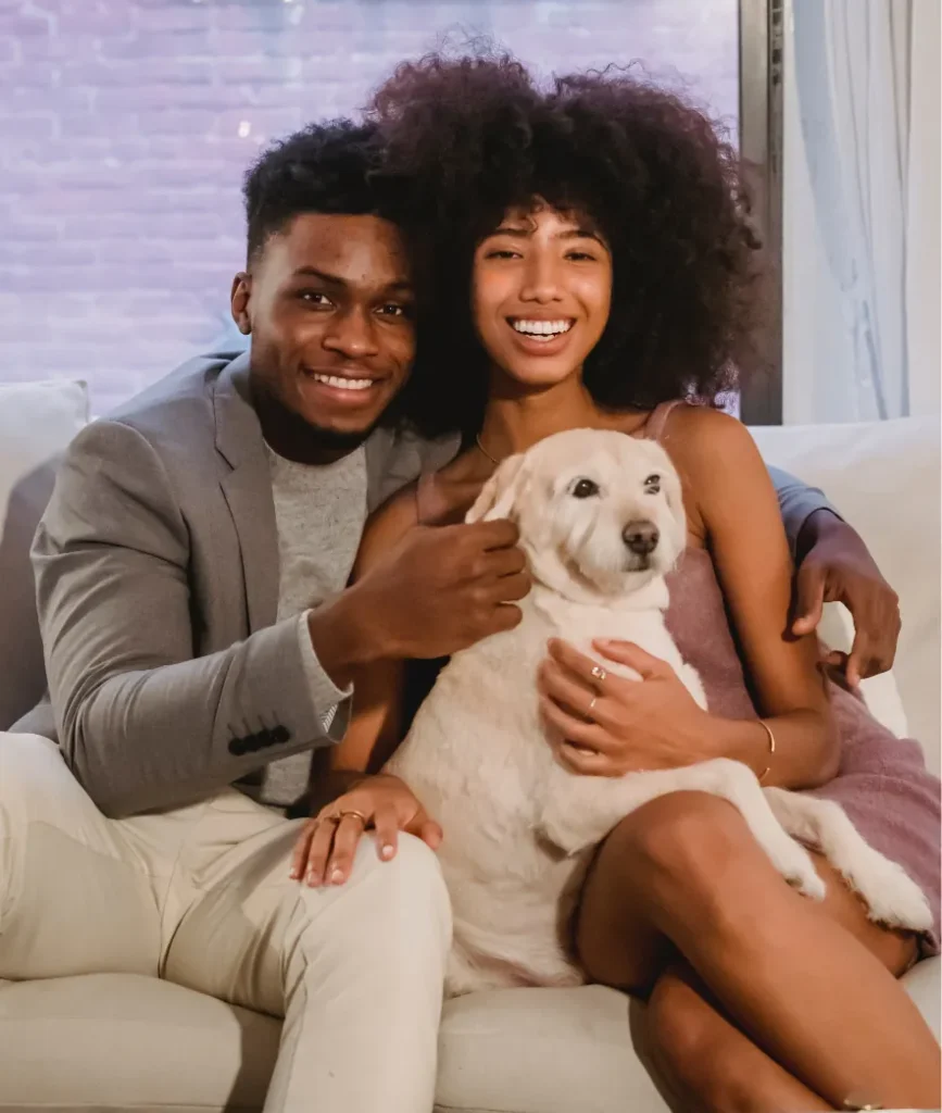 Contact Form Image Optimized 867x1024